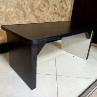 فروش میز تحریر (کاربردی)
