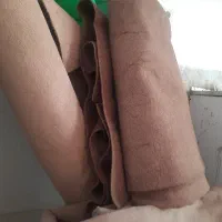 موکت دست دوم تمیز