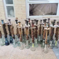 21عددقیلیون چایی خونه ای سالم