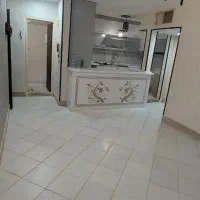 فروش آپارتمان ۵۵ متر شهرک بهار شهر قهجاورستان