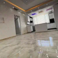 ۶۳ متر تک خواب تراس،بزرگ خوش نقش