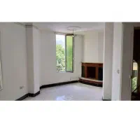 رهن و اجاره ی آپارتمان نقلی و بسیار تمیز ۵۵ متری