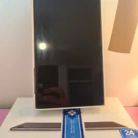 tab a7 lite|تبلت|کرج, عظیمیه|دیوار