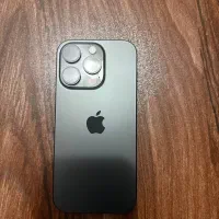 iPhone 16 pro|موبایل|تهران, زمزم|دیوار