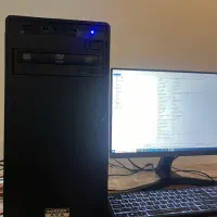 کامپیوتر گیمینگ