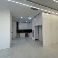 160متر-صفر-تک-واحدی-3خواب-مستر-دانش-آموز-رهن-کامل