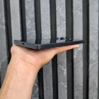 Note13|موبایل|تربت جام, شهید نصرالهی|دیوار