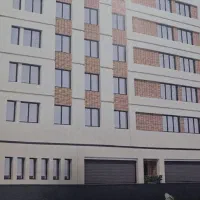 فروش 98 متری دوخواب فول نوساز