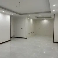 96-متر-نوساز-سندتک-برگ-فاز2-محله3-شهرجدیدهشتگرد