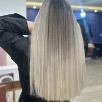 رنگ و لایت  (افر ویژه)