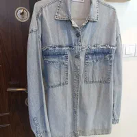 بلوز اسپرت لی نو نو