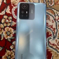 شییامی نوتs۱۲