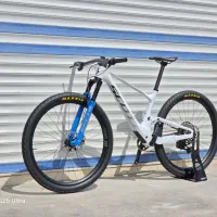 scott spark rc 900 pro