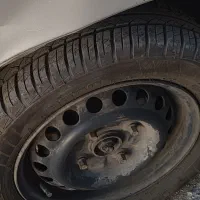 پراید مدل ۸۸|خودرو سواری و وانت|قم, علی آباد سعدگان|دیوار