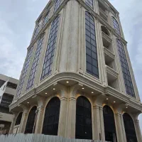 فروش-واحد-لوکس-3-خواب-آزادشهر