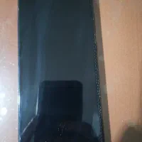 گوشی سامسونگ Galaxy A02