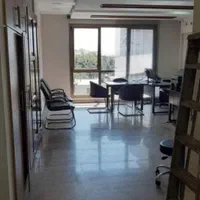 ۳۵۰ + ۳۵۰ متر / سنداداری میرداماد / تابلوخور