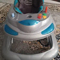 روروئک