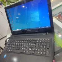لپتاپ لنوو
