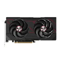 کارت گرافیک XT 9060 SAPPHIRE Pulse سافایر 8G