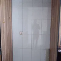 فروش آپارتمان آشتیان
