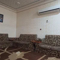 مبل