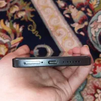 گوشی pocox7pro|موبایل|کرج, باغستان|دیوار