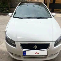 رانا پلاس ۴۰۲ پانا
