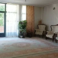 اجاره-منزل