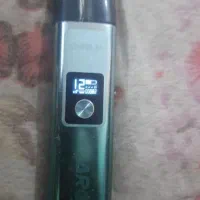 ویپ سالم در حد نو