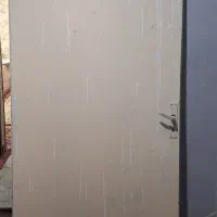 درچوبی سالم