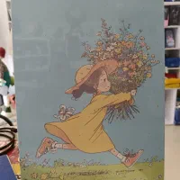 بوم رنگ آمیزی شماره دار