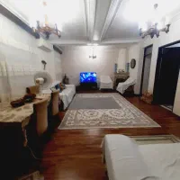فروش-ویلایی-180متری-سه-خواب-سنددار-حمیدیان