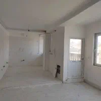 111متری شهرک