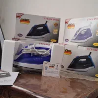 اتوبخار مارک رومانتیک هوم ۲۲۰۰w