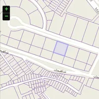 مشارکت منطقه ۳