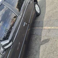پژو 405|خودرو سواری و وانت|تهران, نعمتآباد|دیوار