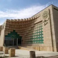 آموزش شنا
