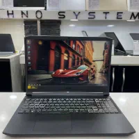 لپ تاپ acer nitro 5