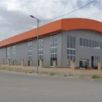 استخدام نگهبان برشکار و بسته بند