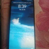 گوشی Nova Y73