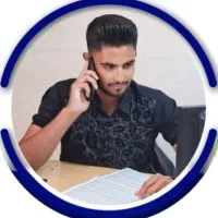 دیابت درمان شد / احیا پانکراس و قطع دارو انسولین