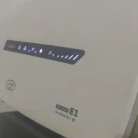 مودم E1 I120