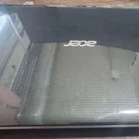 لب تاب ایسر ACER|رایانه همراه|تهران, هرندی|دیوار