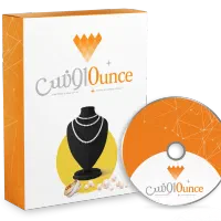 نرم افزار حسابداری طلا فروشی و سکه اونس