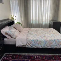 سرویس خواب دونفره