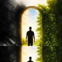 ترک کن مناسب شاغلین