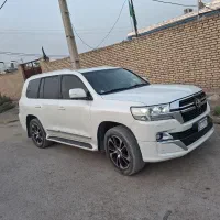 لنکروز ۲۰۲۱    بدون رنگ وبدون خط وخش
