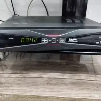 گیرنده دیجیتال