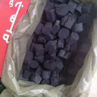 فروش ذغال زغال عمده